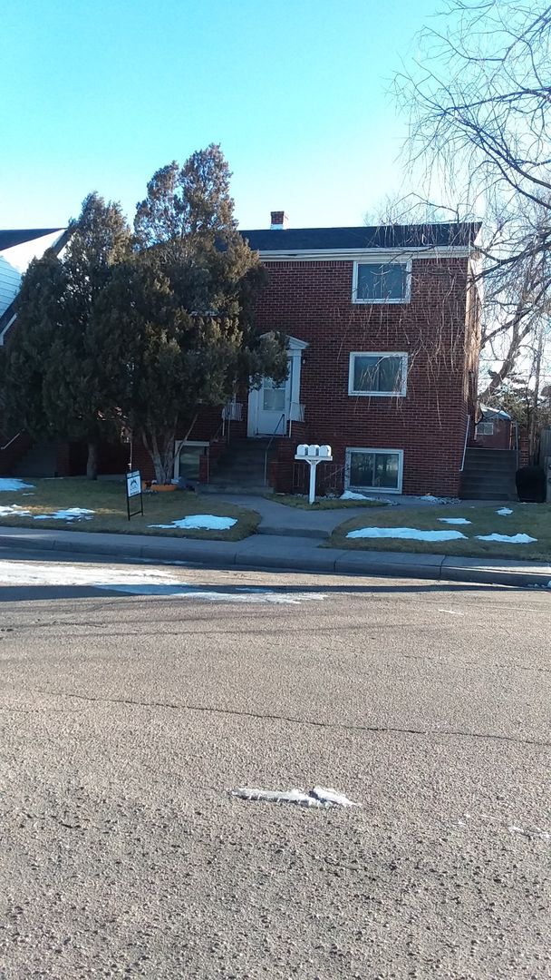 1837 Crook Ave Unit 2, Cheyenne, WY 82001 - Room for Rent in Cheyenne ...