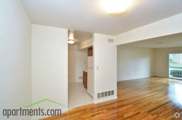 MillBrook Village North Rentals - Edison, NJ | Apartments.com MillBrook Village North Rentals - Edison, NJ | Apartments.com
