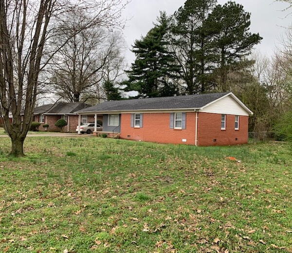 Primary Photo - 3 Bedroom, 2 Bath Home!