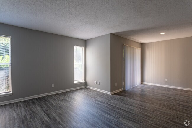 2HAB, 2BA - Beechwood Apartments