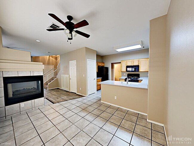 Building Photo - 6529 Sundown Heights Ave