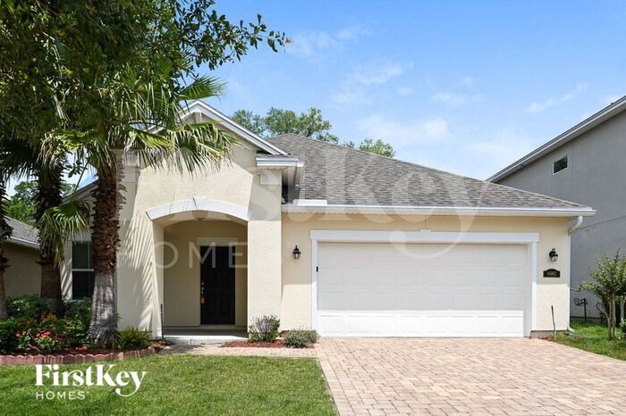 Foto principal - 8906 Devon Pines Dr