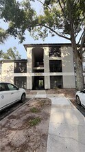 Building Photo - 8849 Latrec Ave