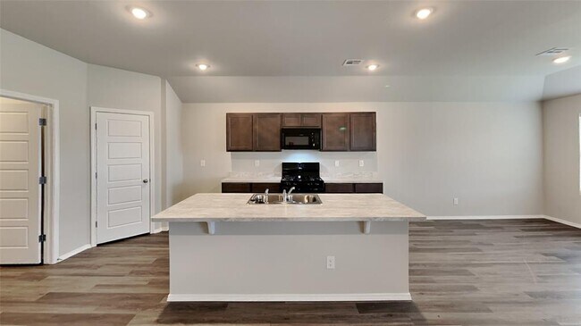 Foto del edificio - 10009 SW 41st St