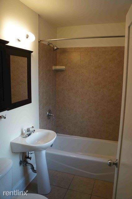 2 br, 1 bath - 1403 W Highland Ave A - 2 br, 1 bath  - 1403 W Highland Ave A
