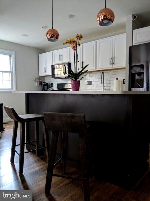 Building Photo - 317 Homeland Southway