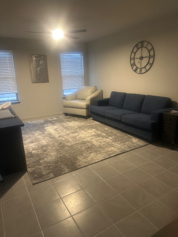 Foto del edificio - 6500 Alum Rock Cove