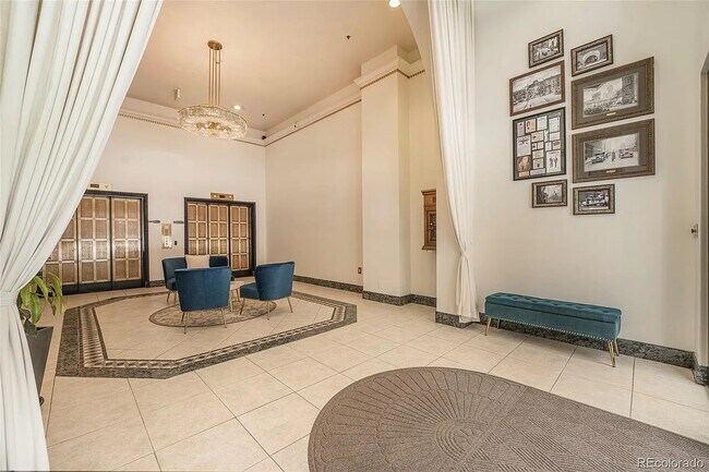 Building Photo - 444 17th St