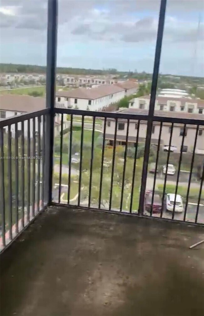 20850 San Simeon Way Unit 6095, Miami, FL 33179 Condo for Rent in