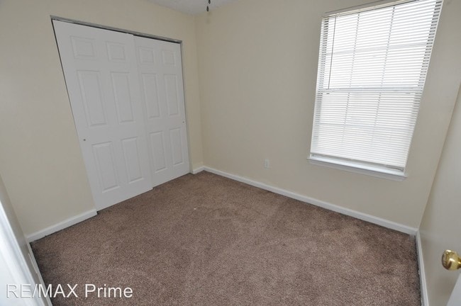 Building Photo - 4 br, 2.5 bath House - 1315 Baltic Street