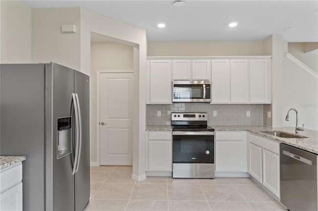 Building Photo - 4740 Sparkling Shell Ave