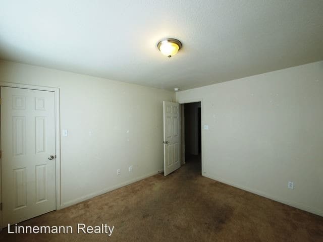Building Photo - 3401 Turner Ave