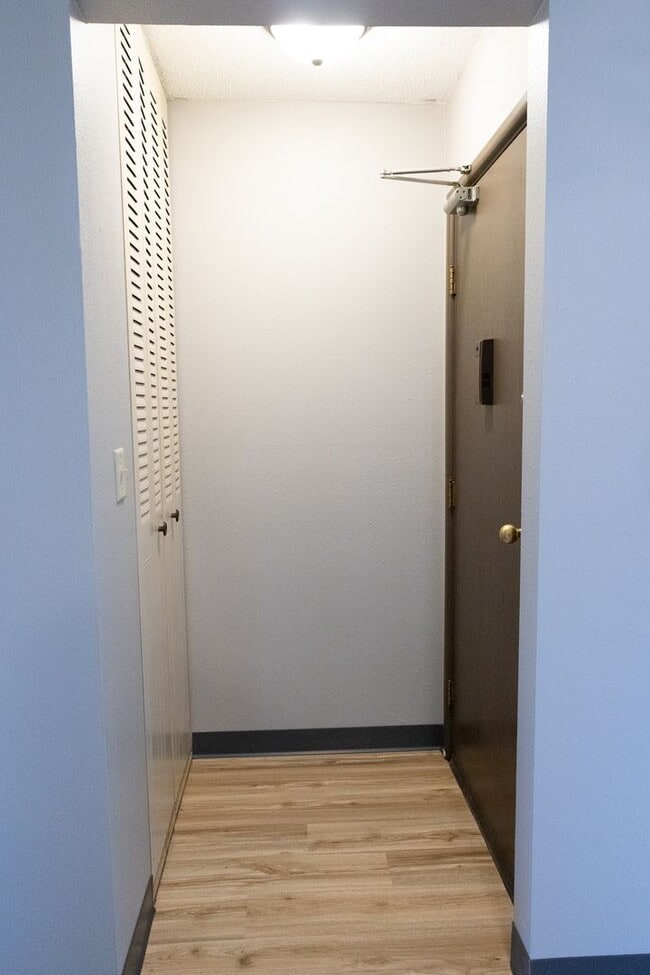 Interior Photo - East Side Stories Apartments