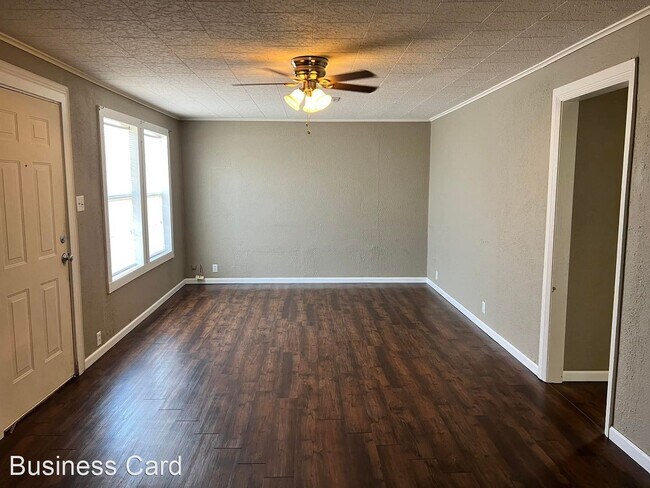 Building Photo - 2 br, 1 bath House - 108 Vine St