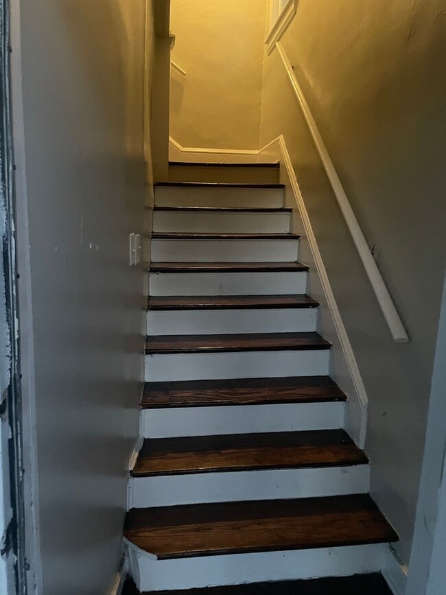 Foto del edificio - 106 15th St SW