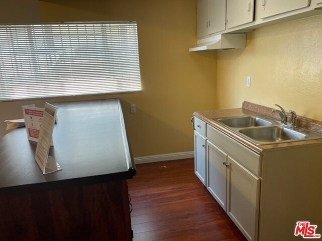 Foto del edificio - 1259-1259 W 22nd St