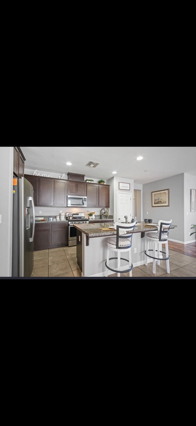 Foto del edificio - 851 Boulder Dr