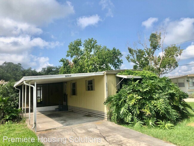 Foto del edificio - 2 br, 1 bath House - 32517 Whaleys Loop