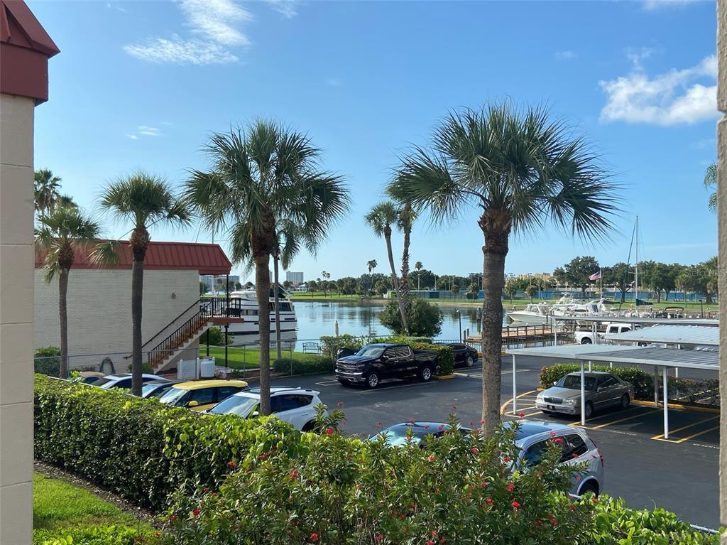 10365 Paradise Blvd Unit 24, Treasure Island, FL 33706 Condo for Rent