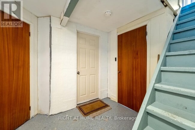 Building Photo - 1252 Tompkins St