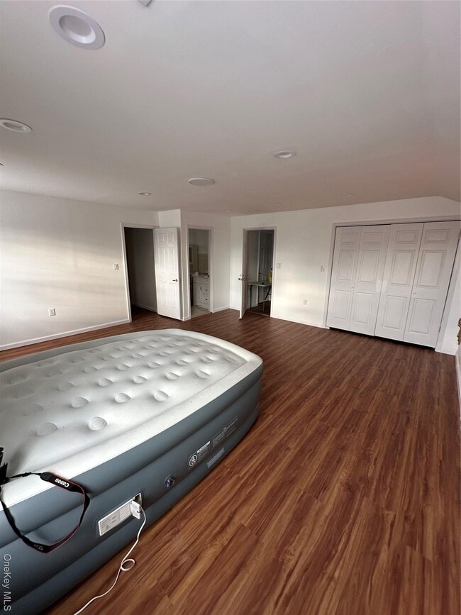 Foto del edificio - 134-14 159th St