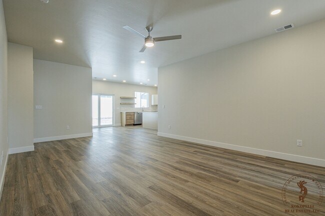Foto del edificio - 2454 Hamilton Rd