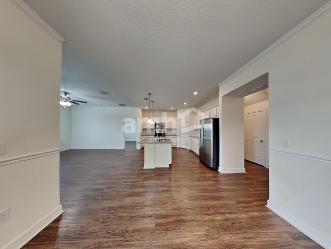 Foto del edificio - 4715 Windy Hammock Way