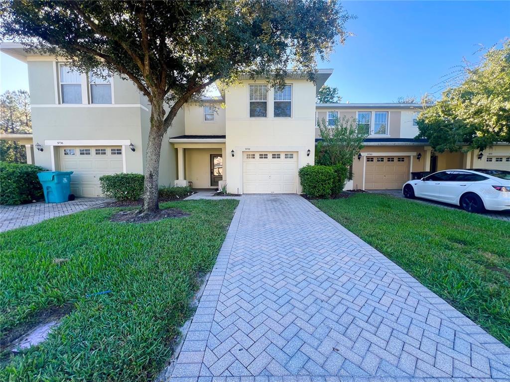 Primary Photo - 9788 Tivoli Villa Dr
