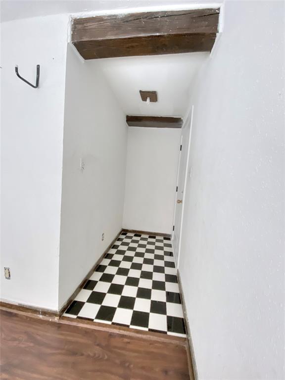 Foto del edificio - 219 Stratford St