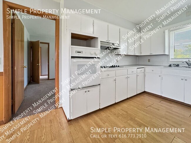 Foto del edificio - 9510 48th Ave