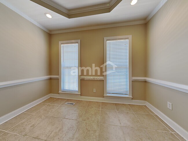 Building Photo - 4525 Peter Pfaff Drive