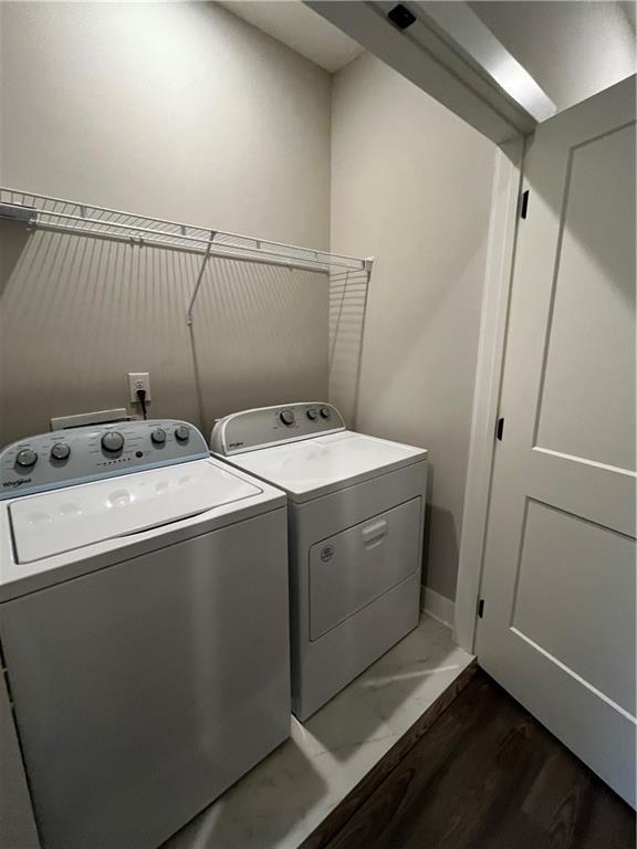 Foto del edificio - 2011 Oak Ln NW