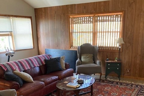 Family Room (Back) - 210 W Main St