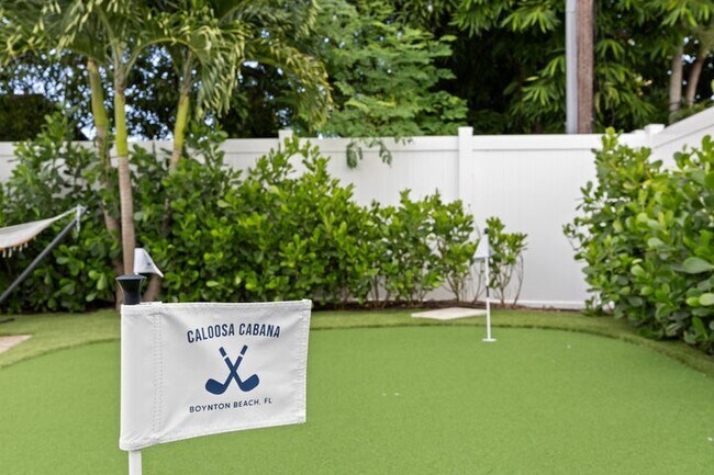 Foto del edificio - 1096 SW 27th Ave