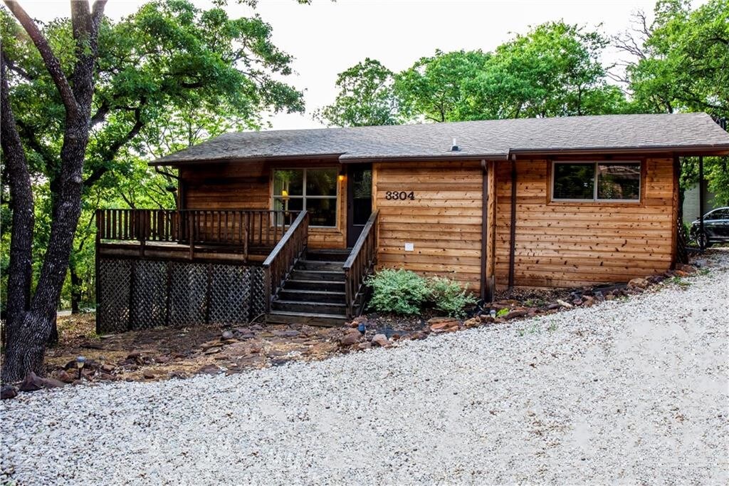 3304 Rolling Hls, Flower Mound, TX 75022 House for Rent in Flower