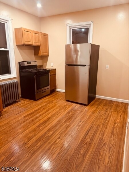 Foto principal - 74 Sanford Pl