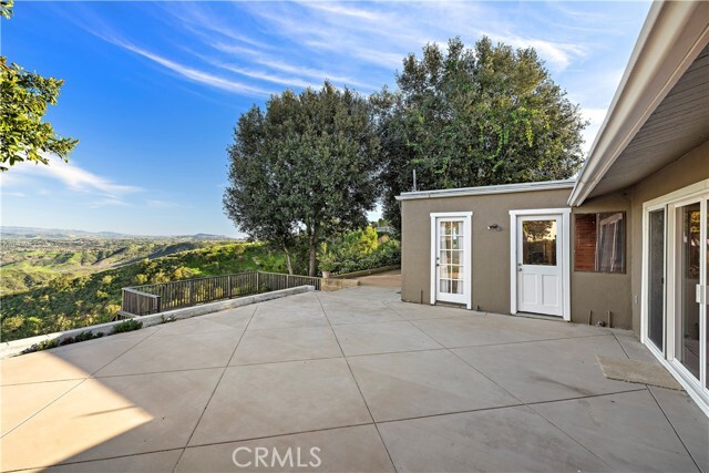 Building Photo - 3144 Bonn Dr