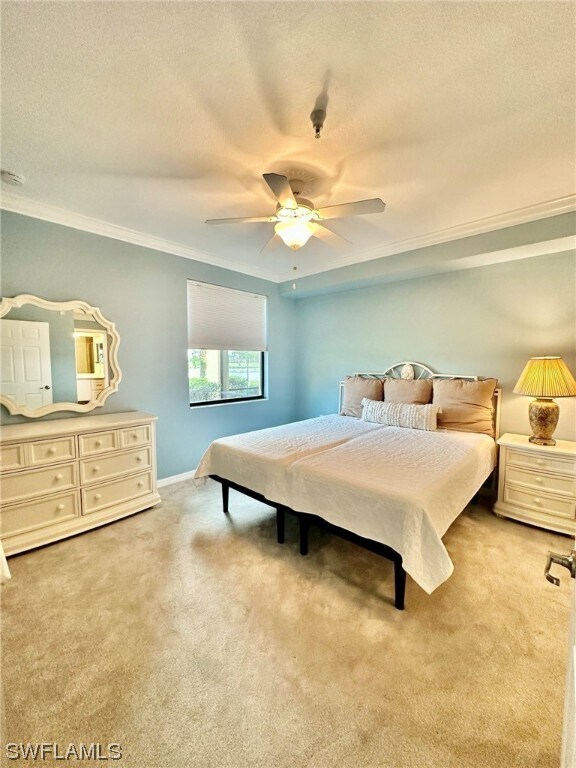 17921 Bonita National Blvd Unit 211, Bonita Springs, FL 34135 Condo