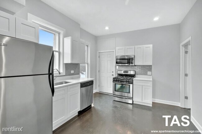 Building Photo - 2049 W Coulter St