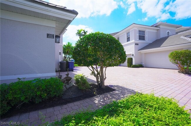 Building Photo - 14581 Bellino Terrace