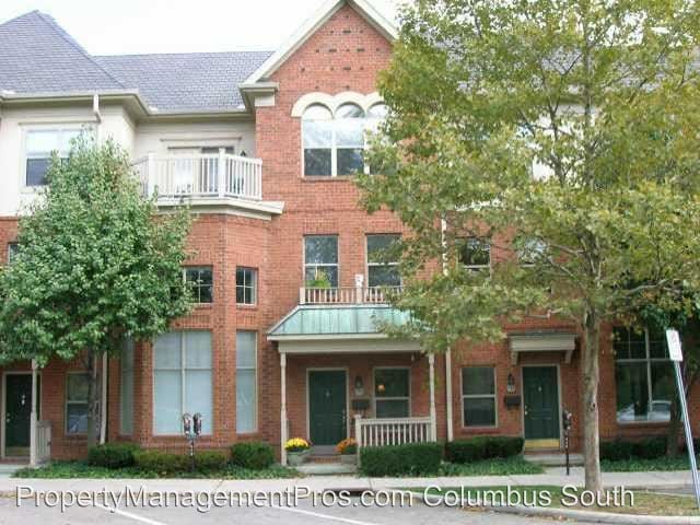 Primary Photo - 19 W Lincoln St