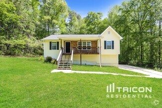 Building Photo - 61 Pleasant Forest Dr