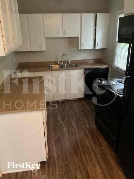 Foto del edificio - 15003 Fuller Ave