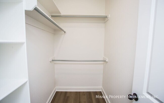 Foto del edificio - 2548 137th St