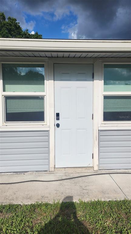 Foto del edificio - 3809 River Grove Ct