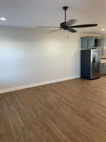 Foto del edificio - 7337 Mountain View Rd