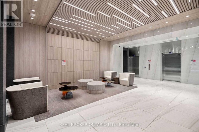 Building Photo - 75-PH175 Canterbury Pl
