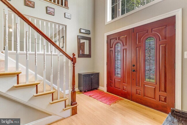 Foto del edificio - 3530 Laurel Leaf Ln