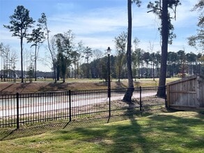 Building Photo - 8326 Boundary Waters Dr