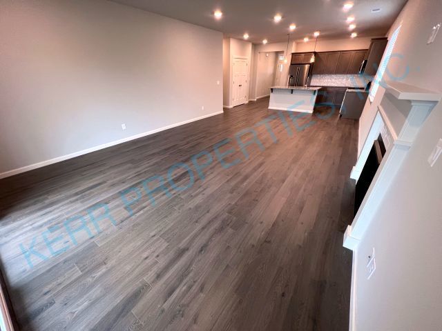 Foto del edificio - 37343 Sockeye St